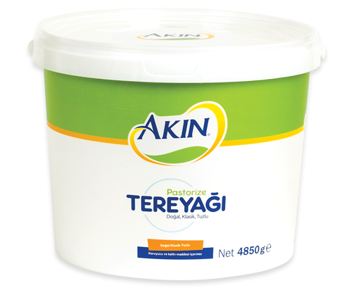 urun_resmi
